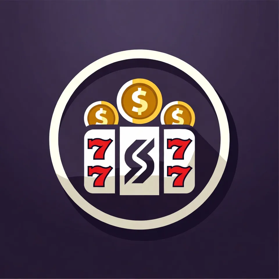 sumclup